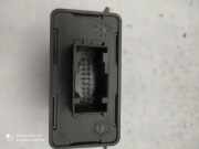 Andere Steuergeräte OPEL ZAFIRA TOURER C (P12) 2.0 CDTi 13405836