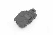 Regelventile für Innenraumheizung AUDI A5 (8T3) S5 quattro 412650750