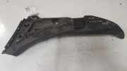 Stoßstangenhalter vorne rechts VOLVO XC90 I D5 AWD 08620564