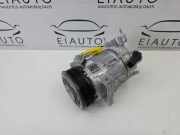 Kondensatpumpe Klimaanalge PEUGEOT 2008 II e-2008 06H14689 GE4471100640