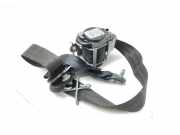 Sicherheitsgurt rechts vorne Citroen DS5 ()