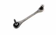 Querlenker hinten links AUDI A8 D3 (4E2, 4E8) 4.2 quattro 4E0501529