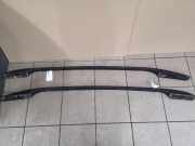 Dachreling links Peugeot 407 SW ()