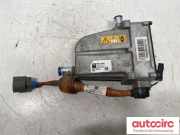 Kühler Mercedes-Benz B-Klasse Sports Tourer (W246, W242) A2425000700