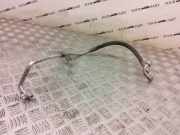 Kondensatorschlauch Opel Grandland X (A18) 50366V02