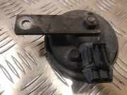 Hupe AUDI A1 Sportback (8XA, 8XF) 1.6 TDI