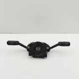 Lenkstockschalter VW GOLF VIII (CD1) 2.0 TDI GTD 5Q1953507GB 10518359-01