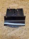 Aschenbecher SKODA SUPERB III Estate (3V5) 1.6 TDI RK718000