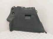 Armaturenbrett Seitenverkleidung RENAULT CLIO IV (BH_) 1.5 dCi 90 849510157R