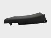 Motorabdeckung ALFA ROMEO 156 (932_) 2.0 16V T.SPARK (932A2) 60653358