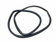 Dichtungsgummi der hinteren Tür (an der Karosserie) TOYOTA AVENSIS Estate (_T27_) 2.0 D-4D (ADT270_)