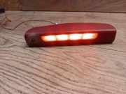 Zusatzbremsleuchte OPEL CORSA D 1.2 13188045