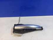 Türgriff links vorne Saab 9-5 (YS3G) 25980301