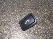 Heckklappenöffnungstaste HYUNDAI SANTA FÉ III (DM) 2.2 CRDi 4WD 81880S1100
