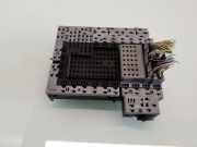 Sicherungskasten VOLVO S80 I (TS, XY) 2.4 T 9441585