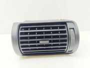 Frischluftgrill AUDI A4 B5 (8D2) 1.6 8D1820902B