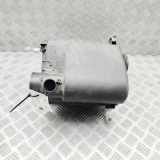 Luftfilterkasten TOYOTA LAND CRUISER (_J15_) 2.8 D-4D (GDJ150_, GDJ155_) 17701-11630