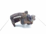 Bremssattel links hinten Alfa Romeo 164 (164)