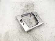 Schaltkulisse BMW 3er Touring (E46) 8211465