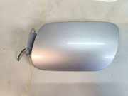 Tankdeckelschloss VW Touareg I (7L) 7L6809905B