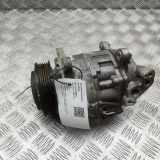 Kondensatpumpe Klimaanalge BMW 8 Gran Coupe (G16, F93) 840i 9890655