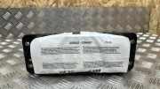 Passenger Safety Bag SRS SKODA OCTAVIA III (5E3) 2.0 TDI 8V0880204J
