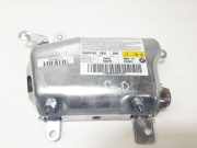 Airbag rechts vorne BMW 5er (E60) 6963022