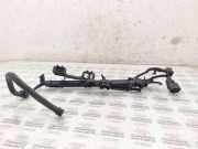 Düsenkabelanschluss AUDI A3 Sportback (8PA) 1.6 E-Power 06A971824C