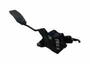 Fahrpedal Toyota Prius (W3) 7811012040