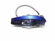 Türaußengriff vorne rechts SKODA OCTAVIA III (5E3) 1.2 TSI 5L0837885C 5E0837349A