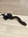 Gaspedal RENAULT LAGUNA III (BT0/1) 2.0 dCi (BT01, BT09, BT12, BT1S) 0280755085