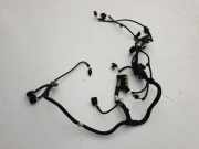 Motor Kabelbaum BMW 2 Coupe (F22, F87) 220 i 8605462