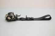 Sicherheitsgurt links vorne Kia Sportage 4 (QL, QLE) 88810F1200WK