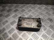Ölkühler MERCEDES-BENZ E Cabrio (A207) E 220 CDI (207.402) A0995001100 0995001100