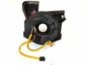 Schleifring Airbag Ford Mondeo III (B5Y) 1S7T14A664AD