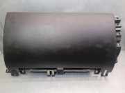 Handschuhfach JAGUAR XF (X250) 3.0 D