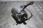 Lenkgetriebe Servo Kia Picanto 3 (JA) 563001Y201