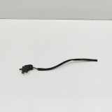 Sensor für Außentemperatur Ford Transit V363 Kasten (FCD, FDD) AU5T12A647AC