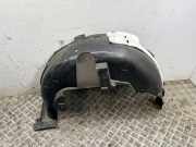 Innenkotflügel hinten links OPEL GRANDLAND X (A18, P1UO) 1.2 Turbo Hybrid (75) 9847137080