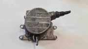 Vakuumpumpe OPEL ZAFIRA A (F75_) 2.0 DTI 16V 24405132 16020482