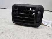 Frischluftgrill VW PASSAT Variant B5 (3B6) 1.9 TDI 3B0819703D