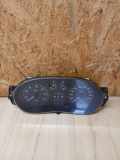 Kombiinstrument RENAULT KANGOO (KC0/1_) 1.5 dCi (KC08, KC09) 216679246