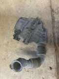Luftfilterkasten TOYOTA YARIS VERSO (_P2_) 1.5 (NCP21_) 1140407030