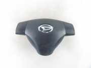 Lenkrad Airbag DAIHATSU CUORE VII (L275_, L285_, L276_) 1.0