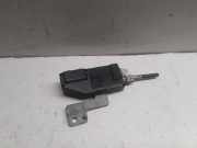 Antennenverstärker MERCEDES-BENZ M (W163) ML 270 CDI (163.113) 1638200089