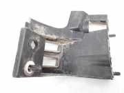 Stoßstangenhalter hinten rechts CITROËN C4 Grand Picasso II 2.0 BlueHDi 135 9654500680