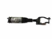 Stoßdämpfer vorne links LAND ROVER RANGE ROVER IV (L405) 5.0 4x4 22300411A