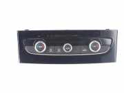 Klimabedienteil OPEL GRANDLAND X (75) 1.2 98467984YX