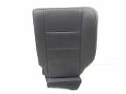 Achsschenkel (ABS) rechts vorne Chrysler Grand Voyager V (RT)