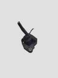 NOx-Sensor VOLVO V60 I Cross Country (157) D4 CG9R7J066AEB